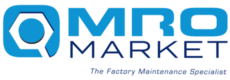 mro-market-web